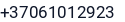 Telefonas