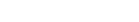 El. paštas