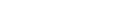 Telefonas