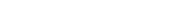 El. paštas