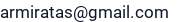 El. paštas
