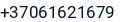 Telefonas