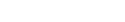 Telefonas