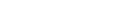 Telefonas