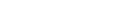 Telefonas