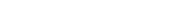 El. paštas