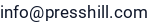 El. paštas