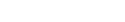 Telefonas