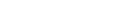Telefonas