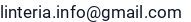 El. paštas
