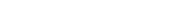 El. paštas
