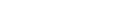 El. paštas