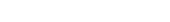 El. paštas