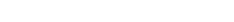 El. paštas