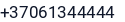 Telefonas