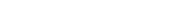 El. paštas