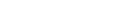Telefonas