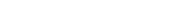 El. paštas