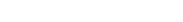 El. paštas