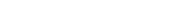 El. paštas