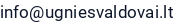 El. paštas