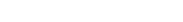 El. paštas