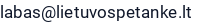 El. paštas