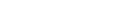 Telefonas