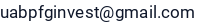 El. paštas