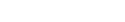 Telefonas