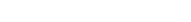 El. paštas