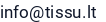 El. paštas