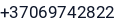 Telefonas