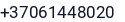 Telefonas