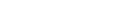 Telefonas