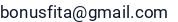 El. paštas