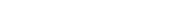 El. paštas