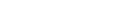 Telefonas