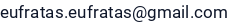 El. paštas