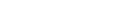 Telefonas