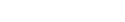 Telefonas