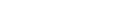El. paštas