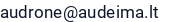 El. paštas