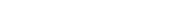 El. paštas