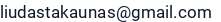 El. paštas