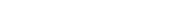 El. paštas