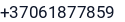 Telefonas