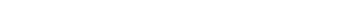El. paštas
