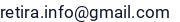 El. paštas