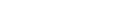 Telefonas
